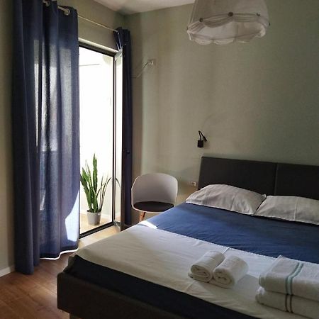Diti Cozy Apartment ติรานา ภายนอก รูปภาพ