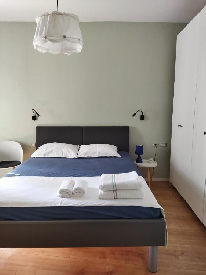 Diti Cozy Apartment ติรานา ภายนอก รูปภาพ