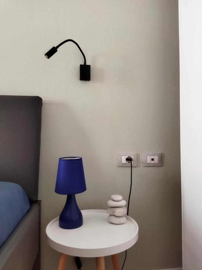 Diti Cozy Apartment ติรานา ภายนอก รูปภาพ