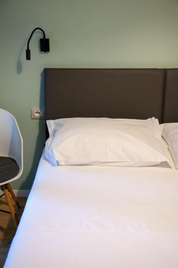 Diti Cozy Apartment ติรานา ภายนอก รูปภาพ